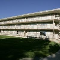 CWU to replace Barto Hall | News | dailyrecordnews.com