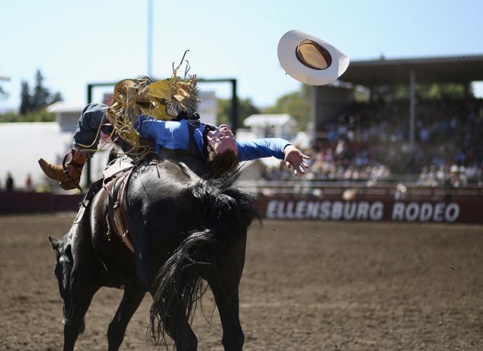 2024 IN PHOTOS | Ellensburg | dailyrecordnews.com