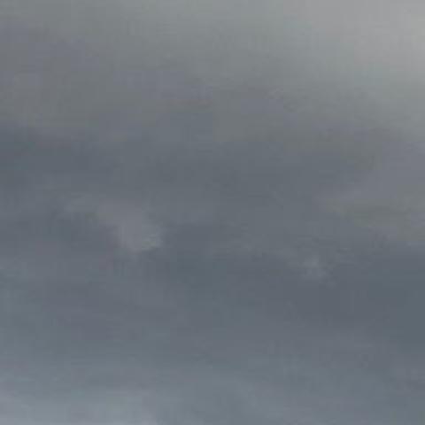 Kittitas Valley Twister Local Photographers Snapped Shots Of A Funnel Cloud Forming Near Ellensburg Ellensburg Dailyrecordnews Com