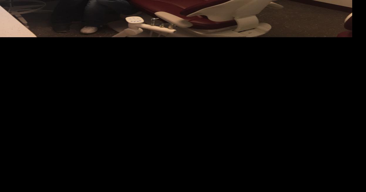 New dentistry office opens in Ellensburg Business