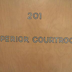 Inmate accused of flooding jail - Vimarsana News