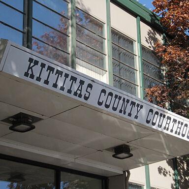 Man faces felony charge after argument over bathroom turns physical - Vimarsana News
