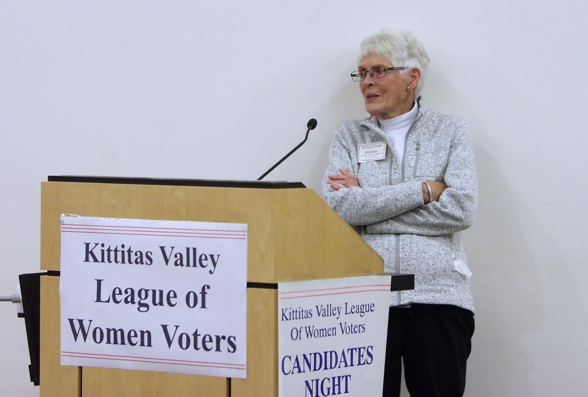 putnam valley women Find drug treatment for women in putnam valley new york. putnam valley women Find drug treatment for women in putnam valley new york.
