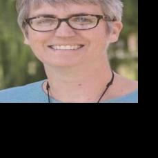 Ellensburg School Board appoints new member | School | dailyrecordnews.com