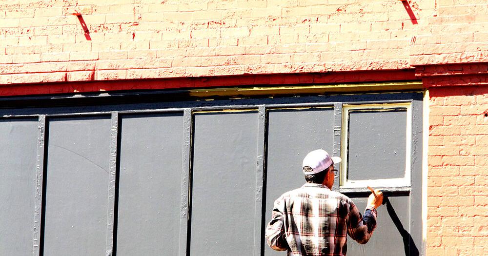Ellensburg hosts Possibilities Tour for aspiring business owners