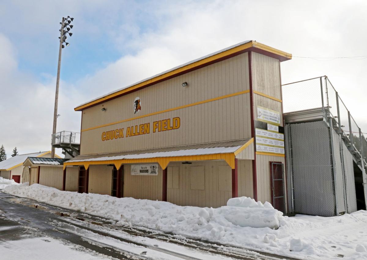 Changes Coming For Prep Sports In Kittitas County After Wiaa