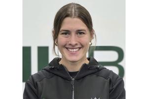 Seattle reunites Bilka with Knight in PWHL expansion draft; Vancouver opens by adding Ottawa D Bell