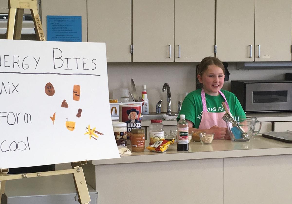4 Hers Compete In The 2017 Demonstration Contest Scrapbook 4-hers-compete-in-the-2017-demonstration-contest-scrapbook