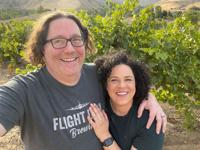 Ellensburg Canyon Winery moving forward under new ownership | News ...