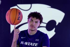 NCAAB News
