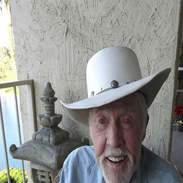Stuart Anderson Left A Lasting Legacy In Ellensburg Members