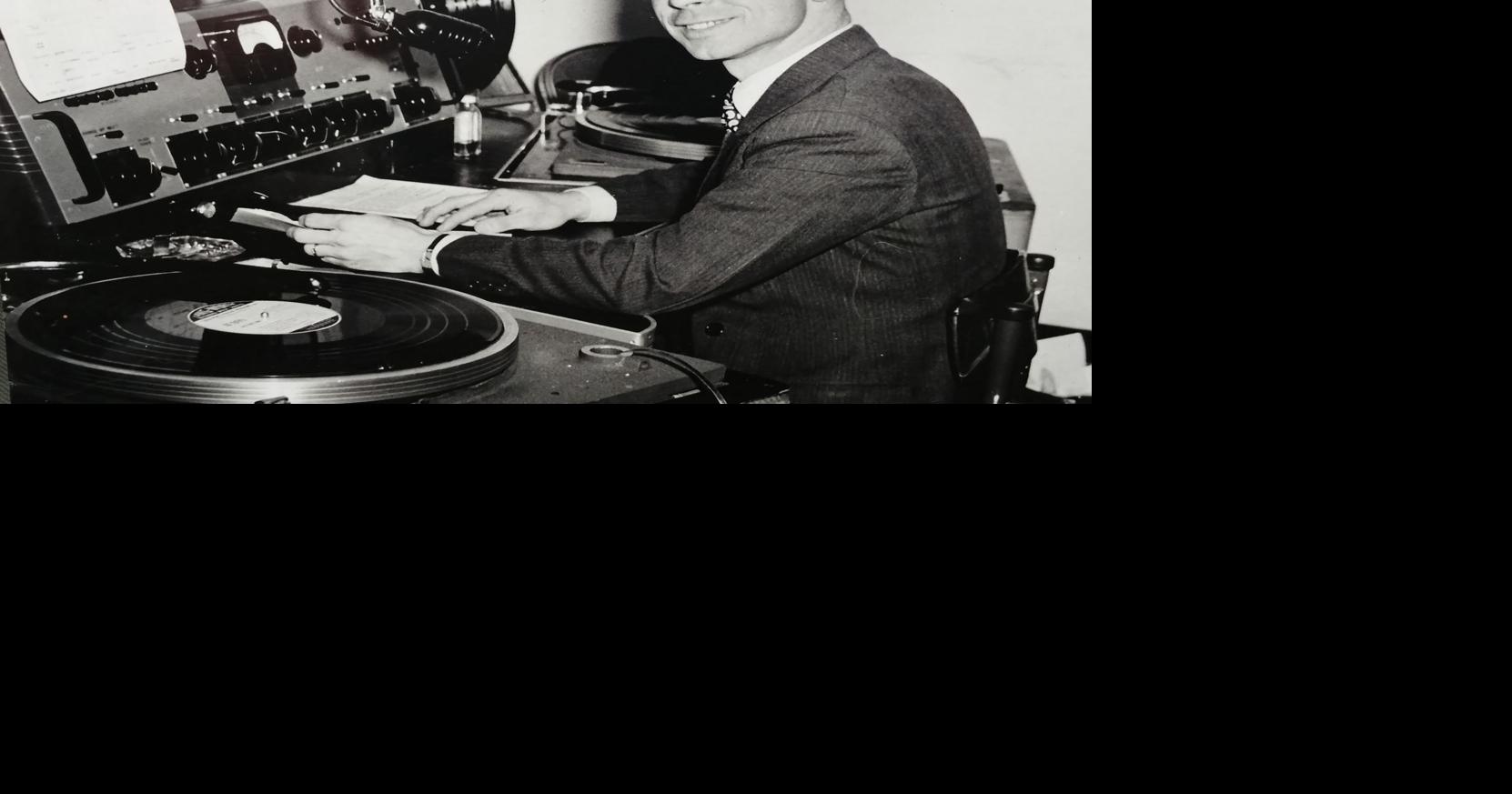 Music runs deep in this Ellensburg family's history | News ...