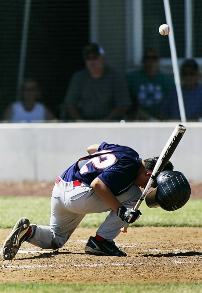 Ellensburg 13 U All Stars Win State Tournament Sports Dailyrecordnews Com