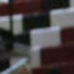 Central Washington University Men S Basketball Team Picked Sixth