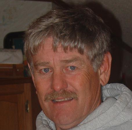 Timeline of events in Russel Ray's disappearance | News ...