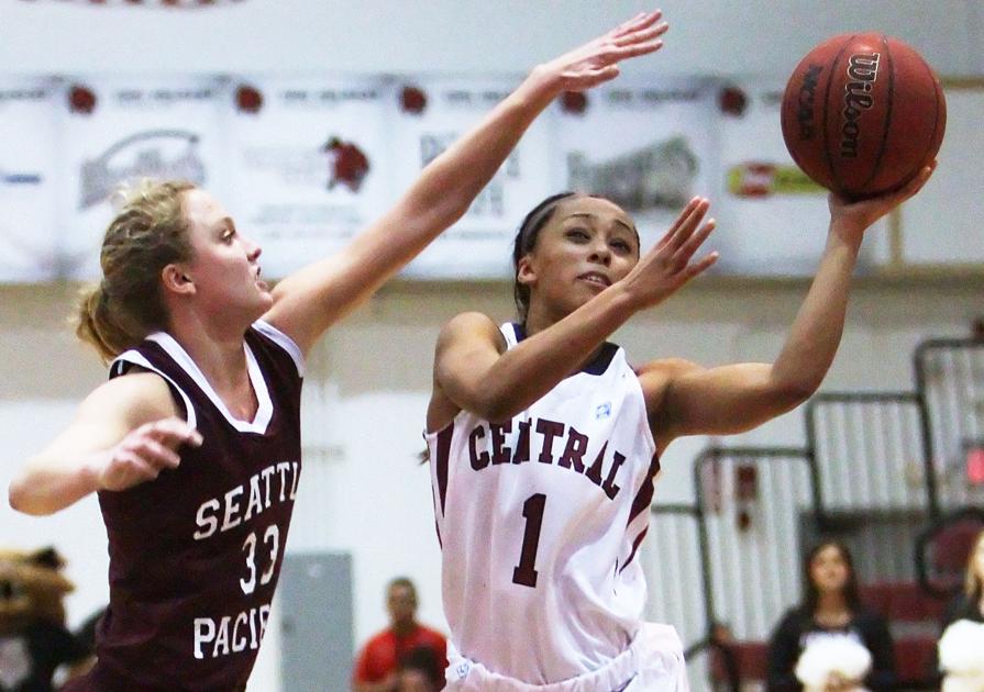Central Washington University Women s Basketball Vs Seattle Pacific central-washington-university-women-s-basketball-vs-seattle-pacific