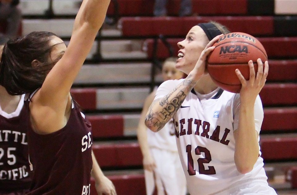 central-washington-university-women-loses-to-spu-men-split-in-alaska
