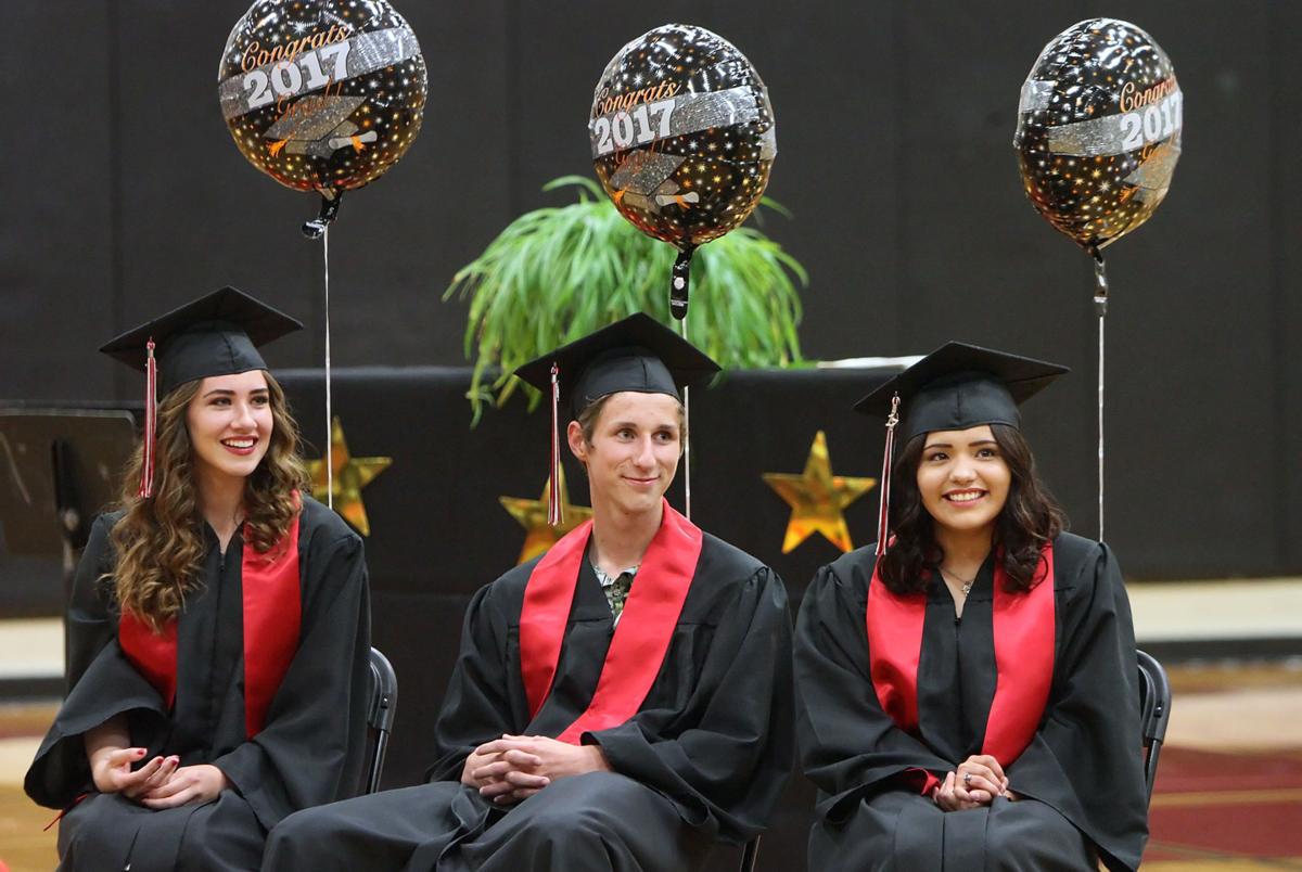 Thorp graduation piggy banks for the future News