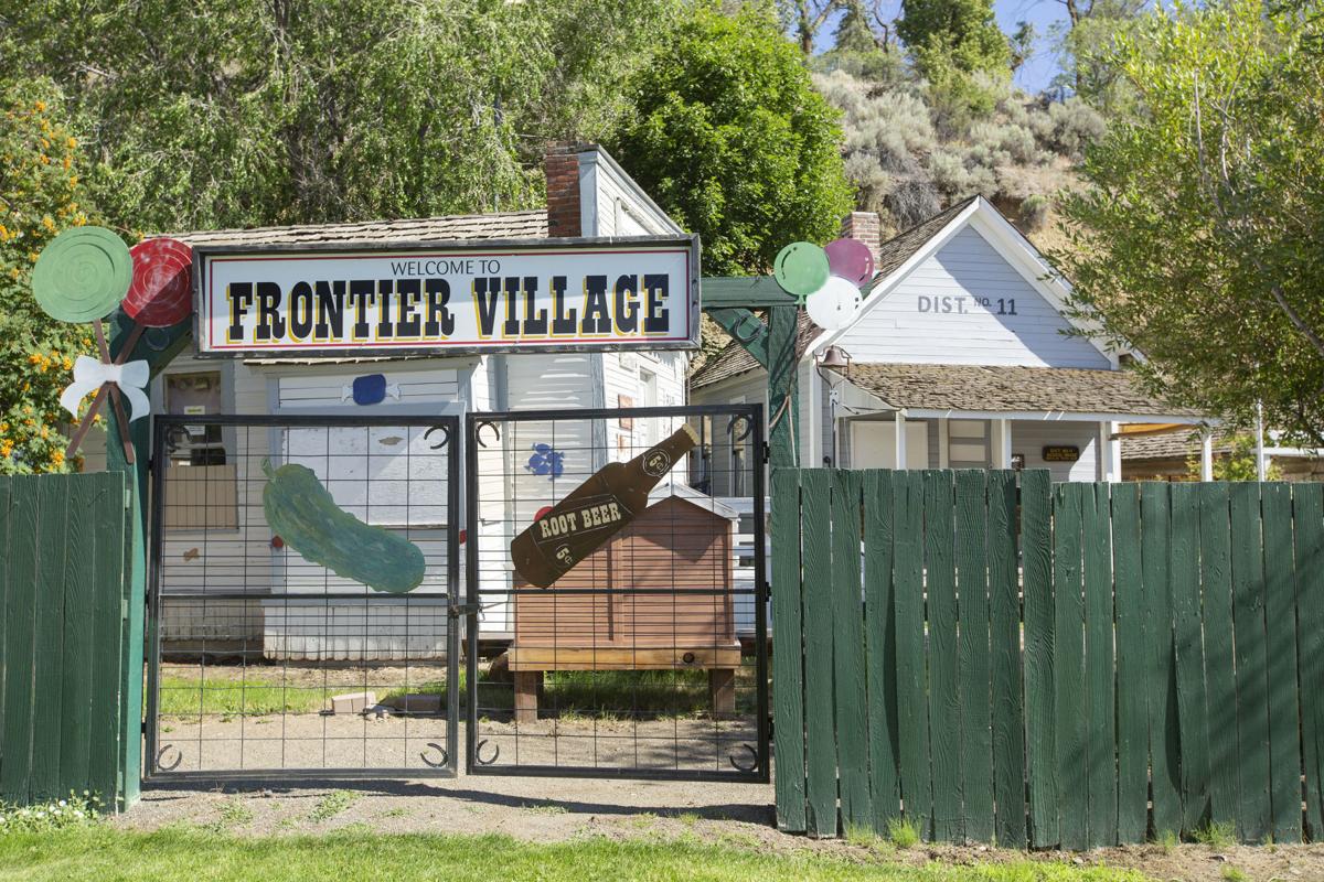 2020 Kittitas County Fair will be fully virtual News