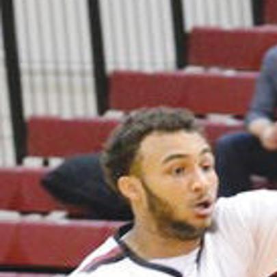 Central Washington University Men S Basketball Beats Walla Walla 84 71 Behind Solid Shooting Members Dailyrecordnews Com