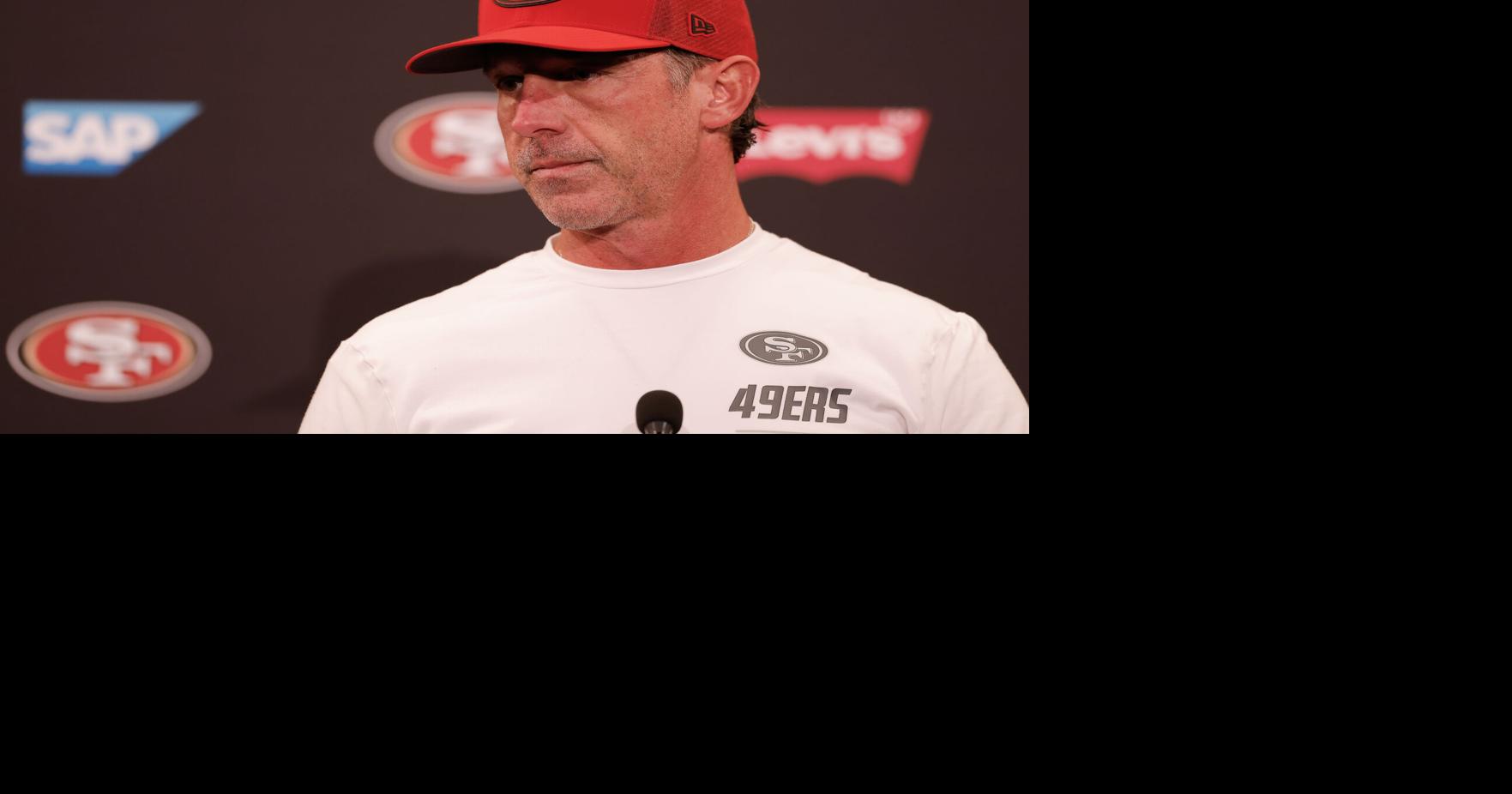 Commanders 49ers Football | Sports | dailyrecordnews.com