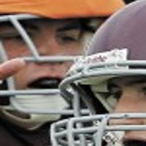 Kittitas Cle Elum Football Both Working In Fresh Faces As