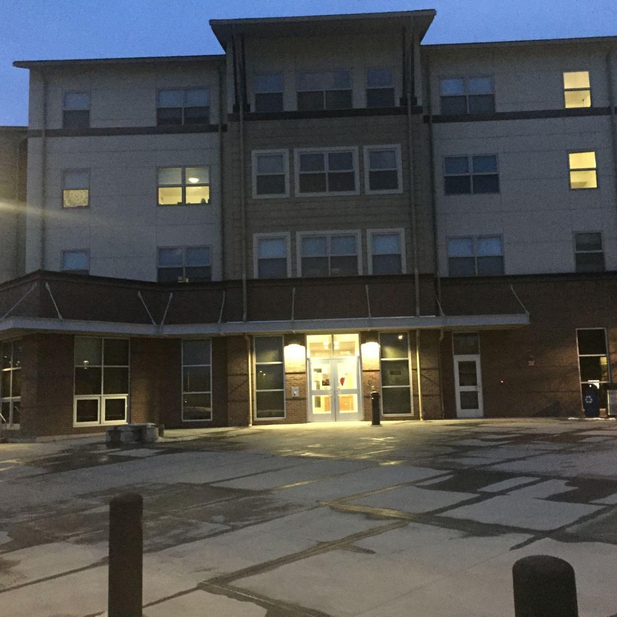 Cwu Fall 2022 Calendar Cwu Plans To Open Residence Halls In Full For Fall | Local News | Dailyrecordnews.com