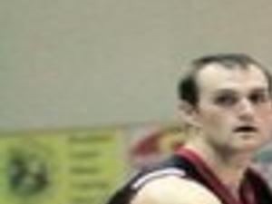 Ellensburg Native Lives Dream On Central Washington Basketball