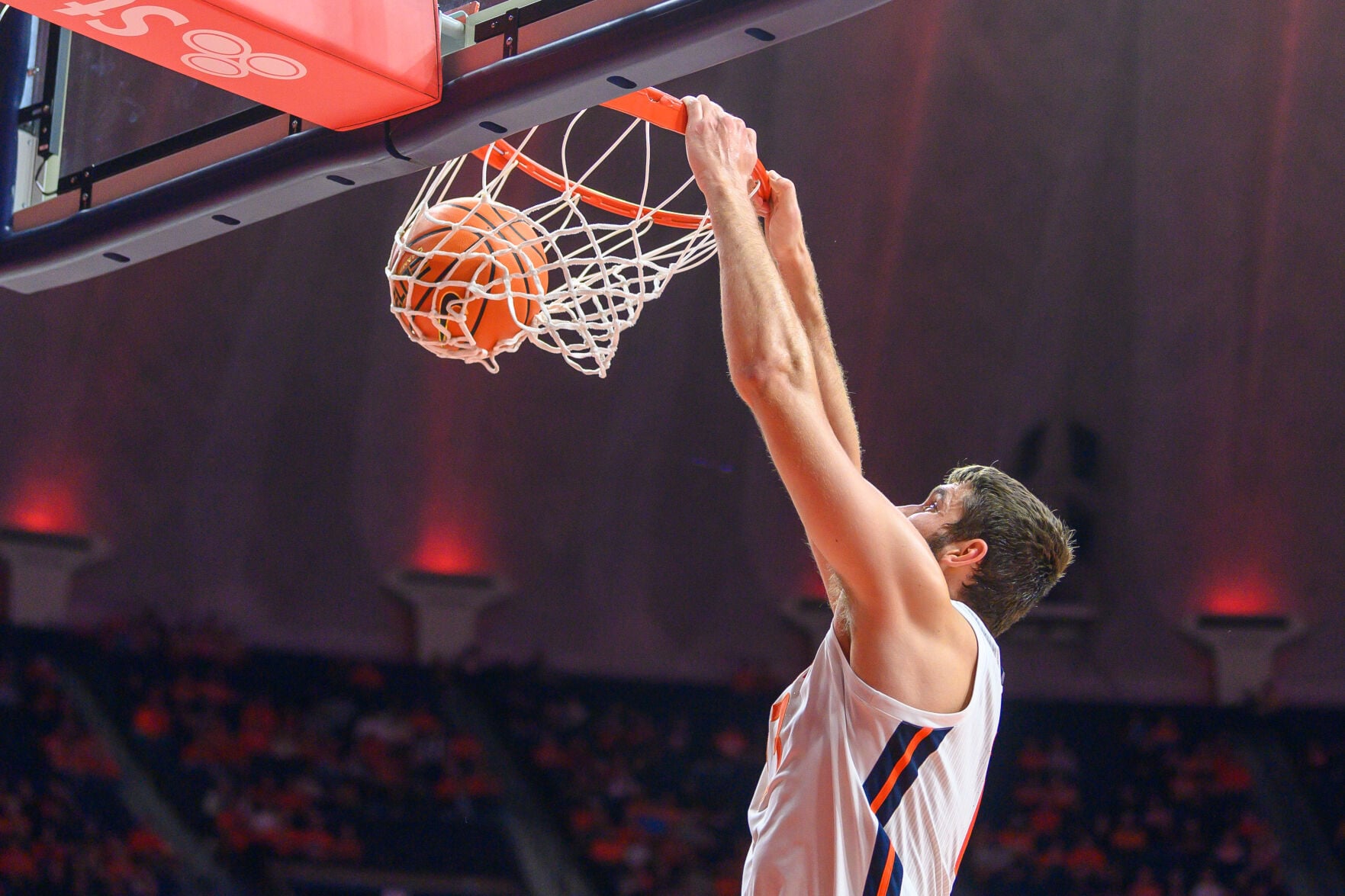 Illinois Chicago Illinois Basketball | Sports | dailyrecordnews.com