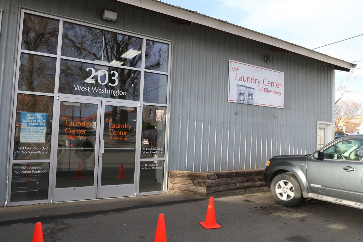 Covid 19 Changes Ways To Do Business News Dailyrecordnews Com