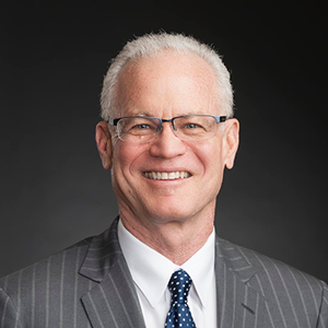 Dr. George Roux CWU HALL OF FAME - CLASS OF 2026: Dr. Richard Roux joins HOF | Sports ...