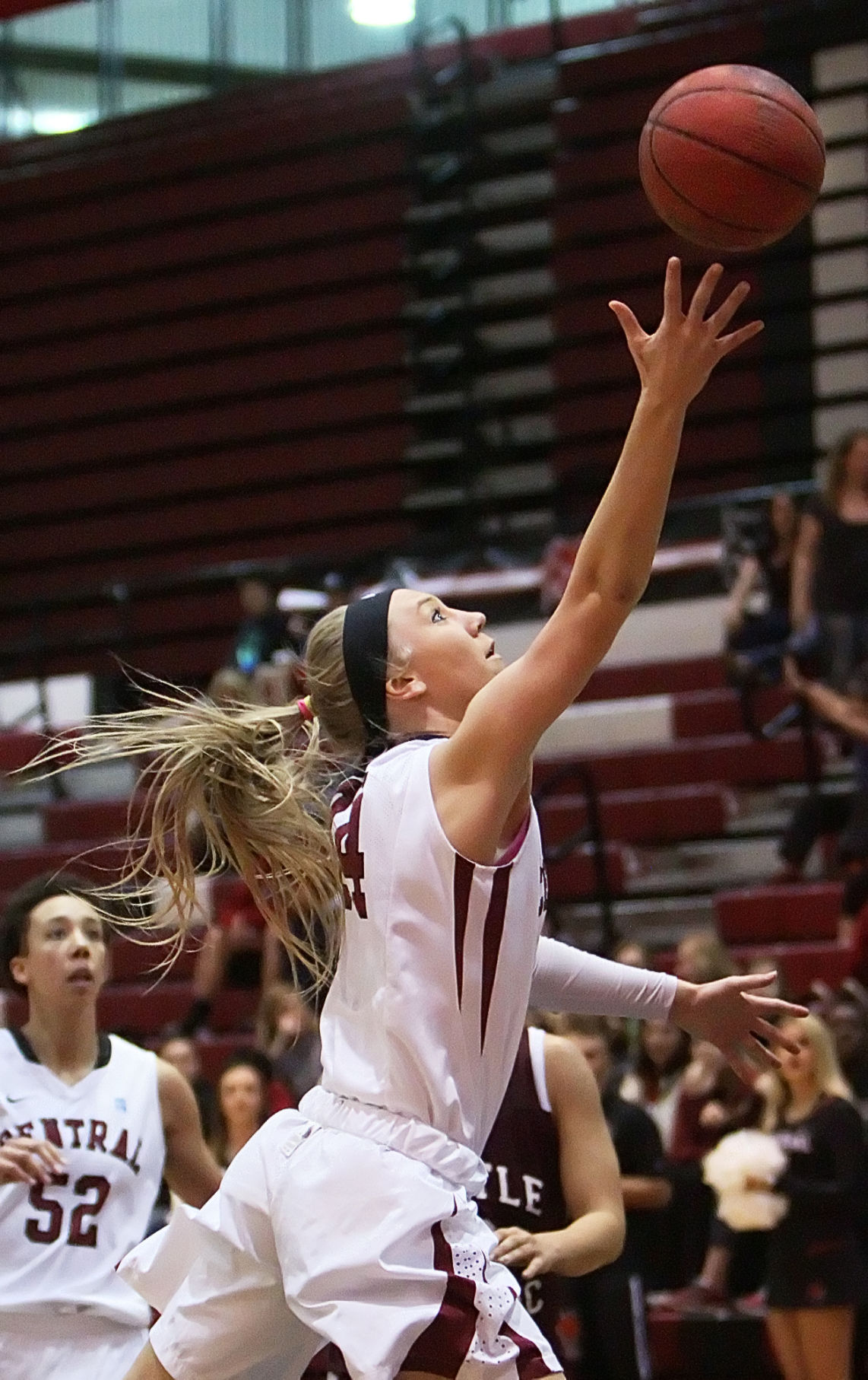 central-washington-university-women-s-basketball-vs-seattle-pacific