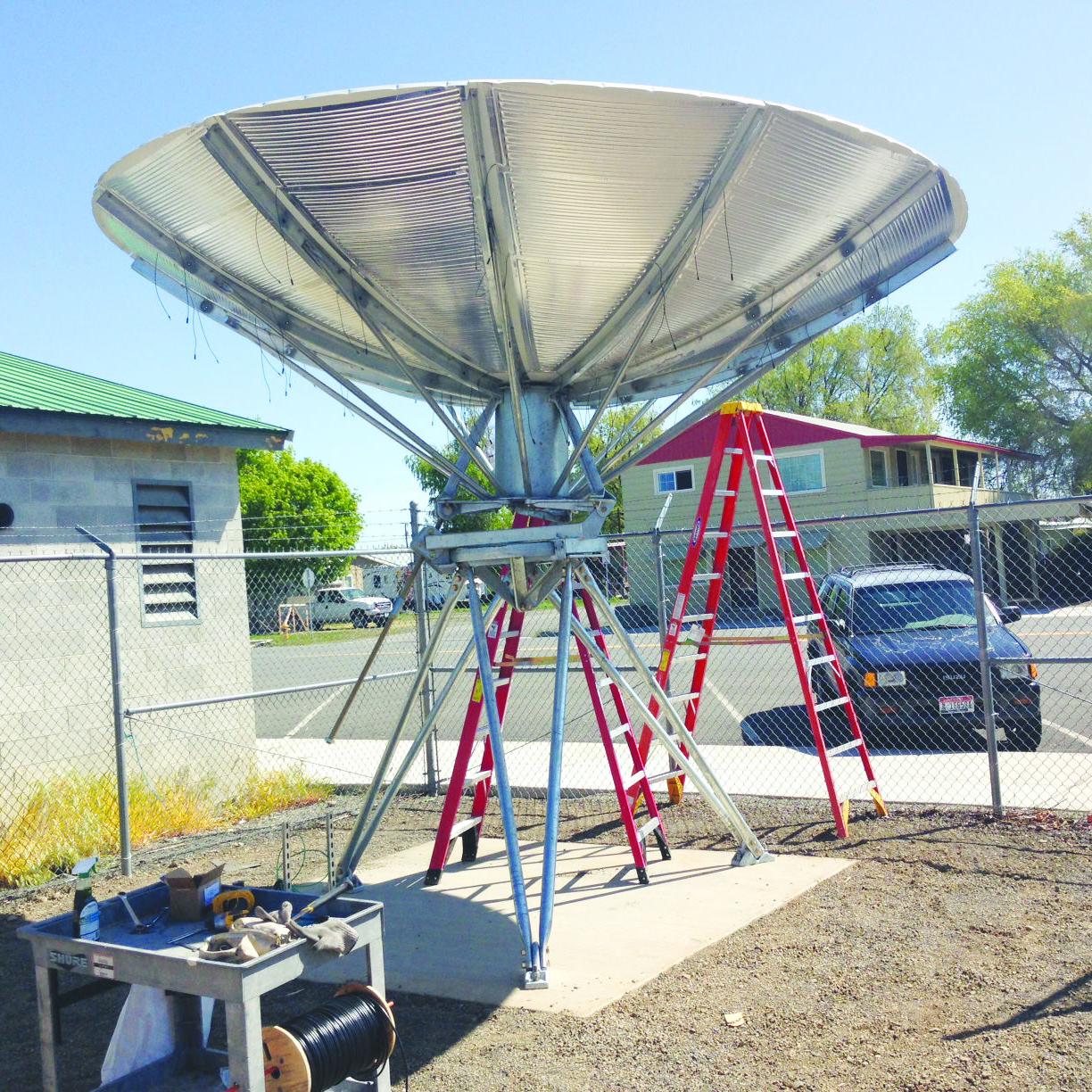 Brian Anderson Obituary Yakima Wa