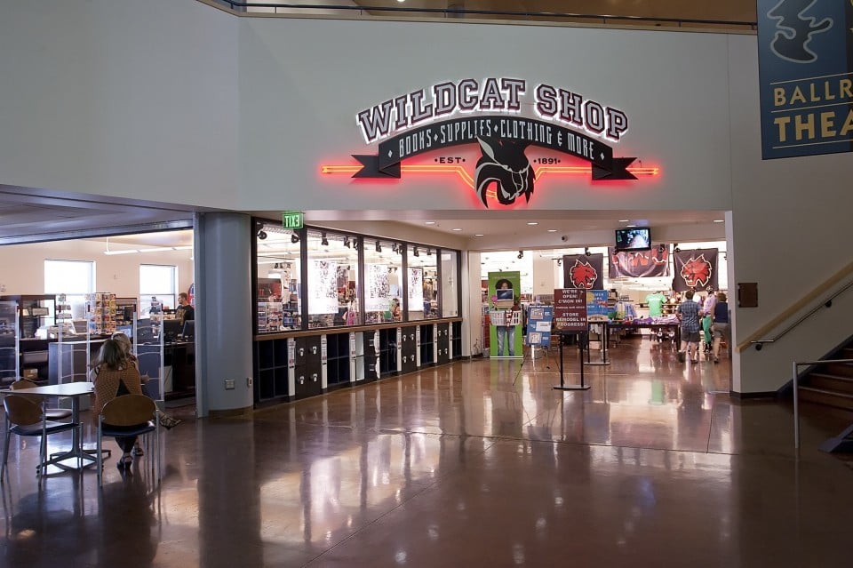 Meeting heated between CWU, Ellensburg businesses News