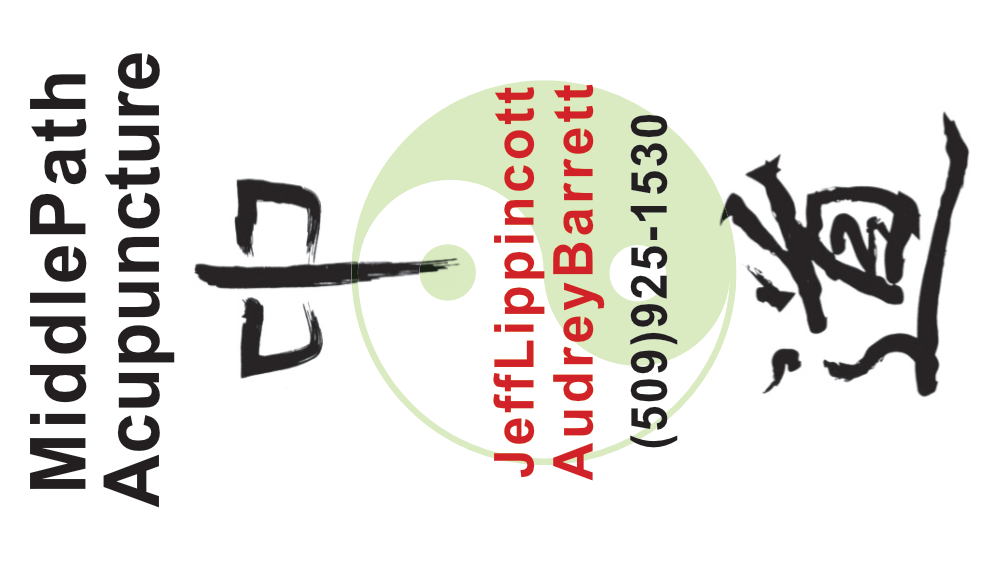 Middle Path Acupuncture