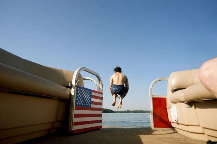 Boatsetter Reveals Trending Destinations Ahead of Summer 2024 State News