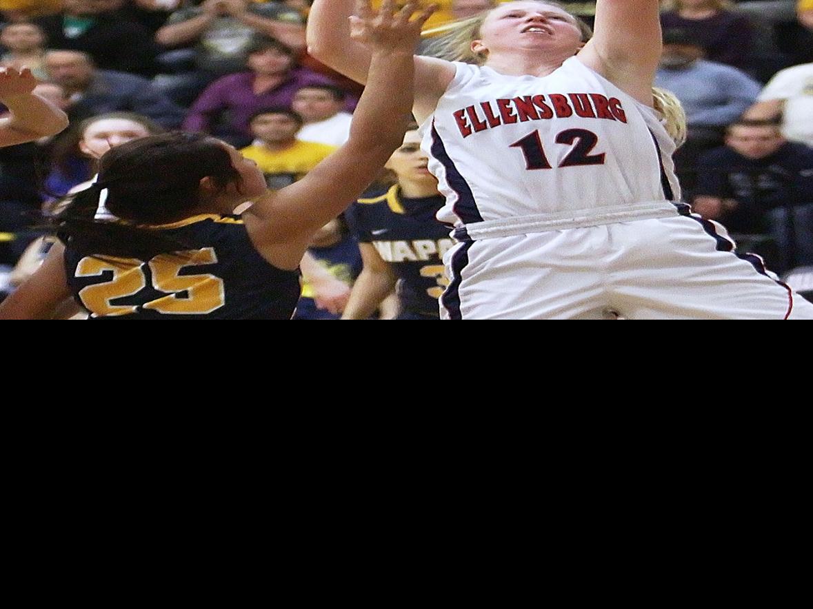 Prep Basketball All League Selections Blogs Dailyrecordnews Com