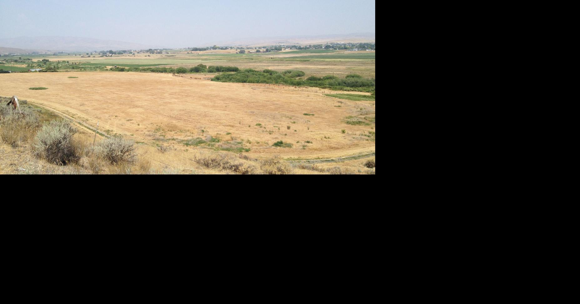 Trout Unlimited looking to develop water lease agreements with Yakima