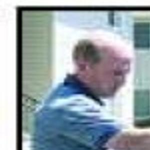 Victim Suspect Were Friends Police Say Brooks Had Stab Wounds Dailyrecordnews Com