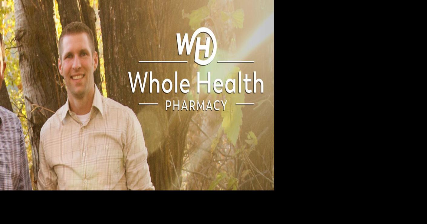 Former Downtown Pharmacy pharmacists to open own business | Business ...