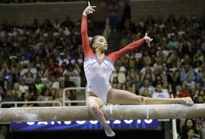 SafeSport issues permanant ban on elite gymnastics coach in latest chapter of long-running case