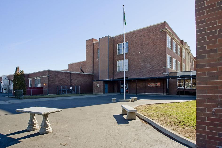 What's next for Middle School Members