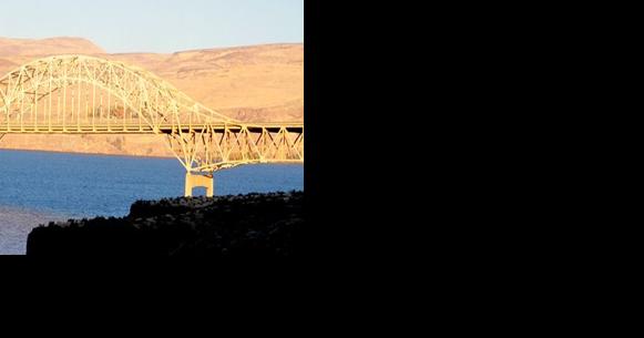 More worries arise over Vantage Bridge project - Vimarsana News