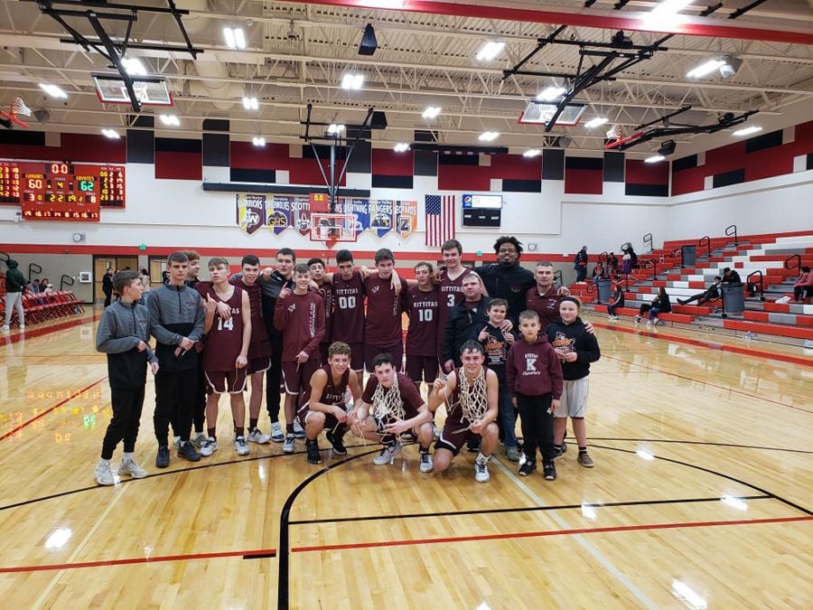 Peaking at the right time: Kittitas wins fourth straight EWAC title ...