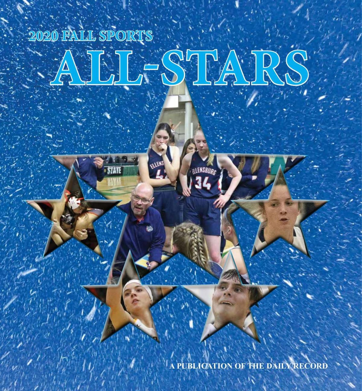 2020 Winter Sports All Stars Proof Pdf Ellensburg