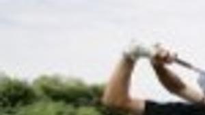 Cle Elum Alum Dan Whitaker Makes Name As Successful Golfer Top Story Dailyrecordnews Com