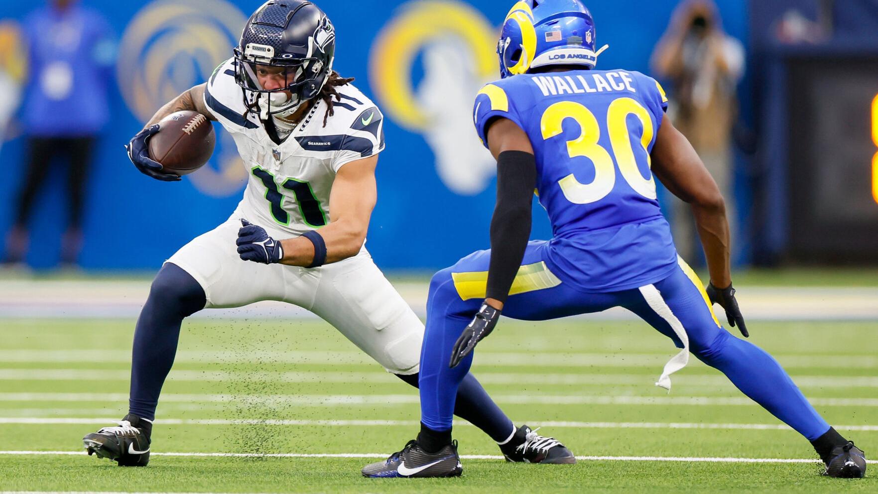 Arnold Schnauzer | Douglas Dog – Little Paws Plushies, image size:1763x992