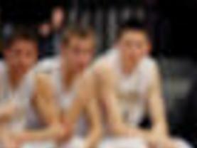 Kittitas High School Boys Basketball Faces Liberty Tonight In Ehs