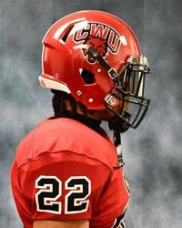 cwu football helmet Central Washington University Official Unisex Adult Canvas Brand T Shirt,Black, Small : Sports & Outdoors At approx WSU unveils new 'Wazzu' helmets