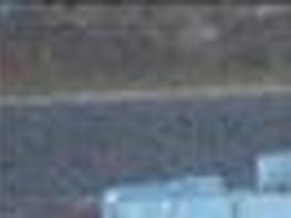 Yakima Speedway 2022 Schedule